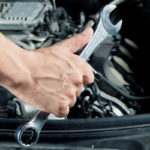 Frequently-Asked-Car-Repair-Questions